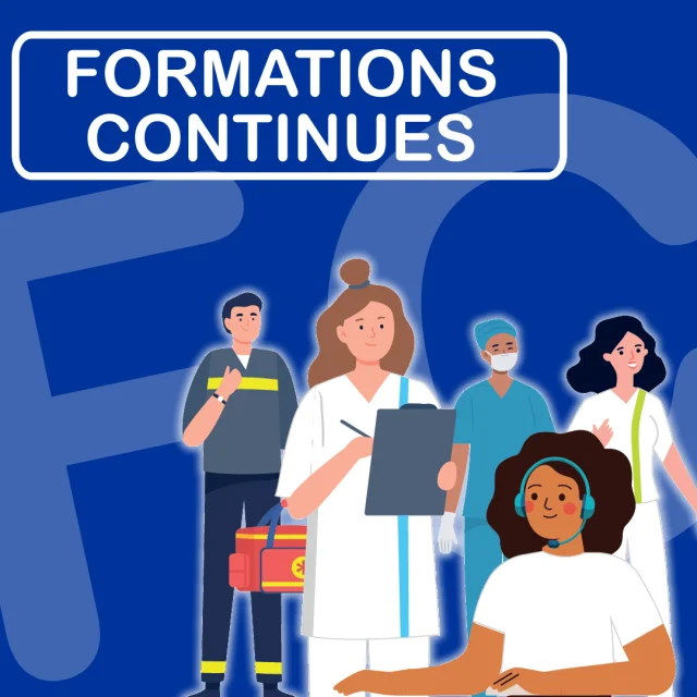 Img_Formation_FC.png