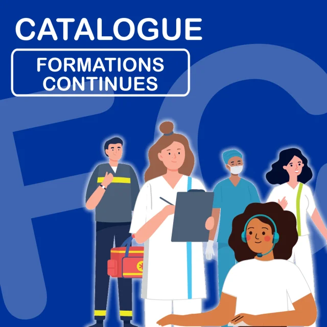 Img_Formation_FC-Catalogue.png