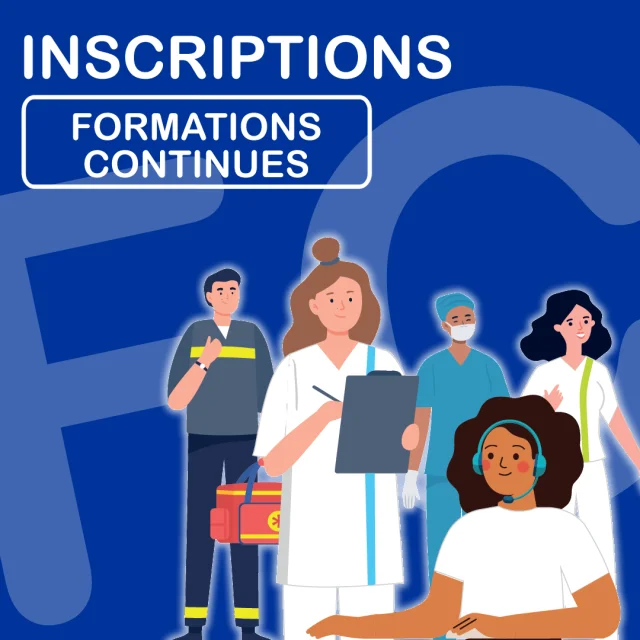 Img_Formation_FC-Inscription.png