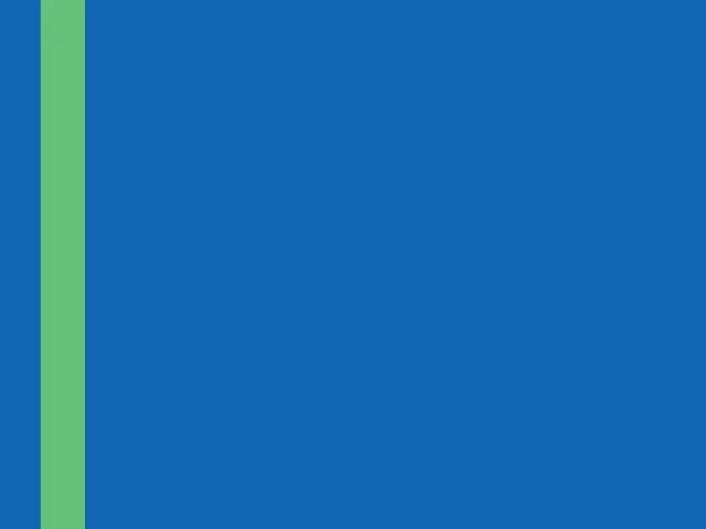 Img_Menu_actu.png