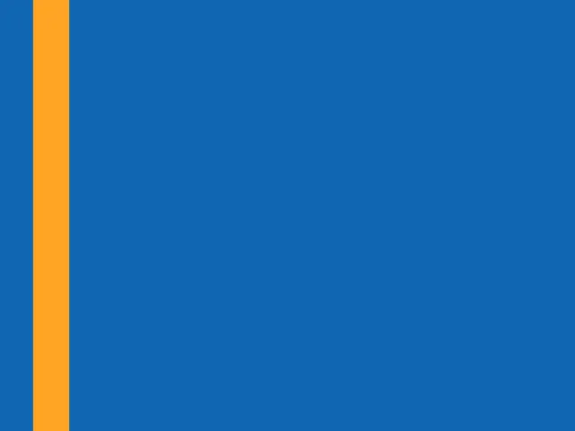 Img_Menu_institut.png
