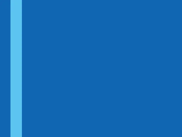 Img_Menu_nosformations.png