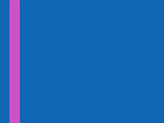 Img_Menu_nouscontacter.png