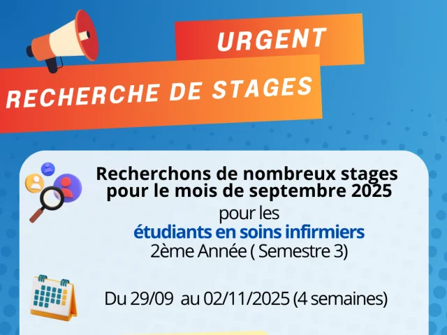 2025-07-03_Urgent-STAGES-1.png