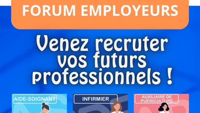 2025 07 03 Forum Employeur 1