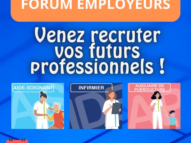 2025 07 03 Forum Employeur 1