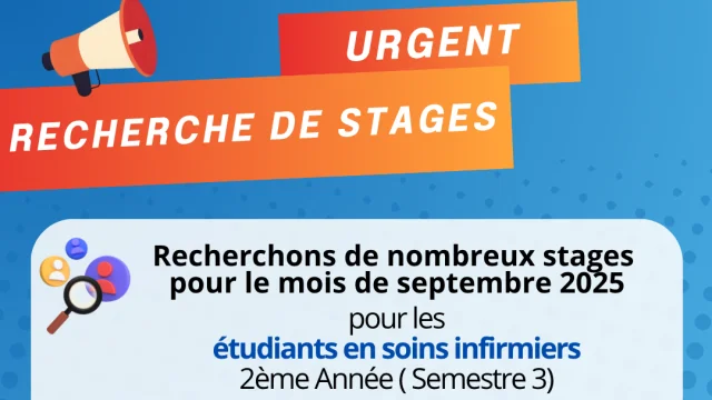 2025-07-07_Urgent-STAGES.png