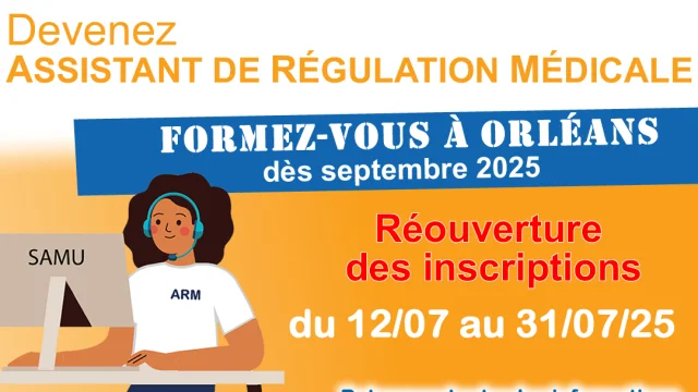 2025-07-11_ARM_reseaux_2025.jpg