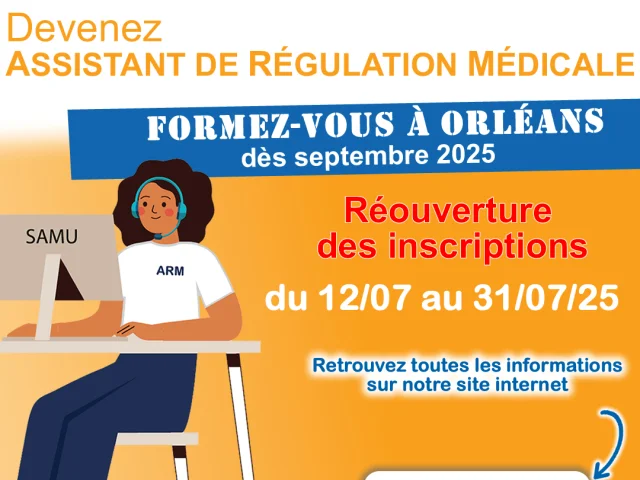 2025-07-11_ARM_reseaux_2025.jpg