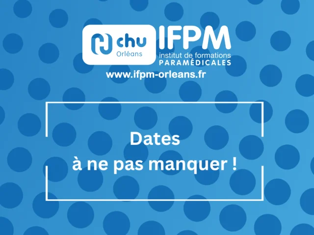 2025-10-16_datesIFPM.png