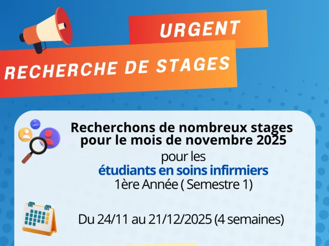2025-11-03_Urgent-STAGES.png