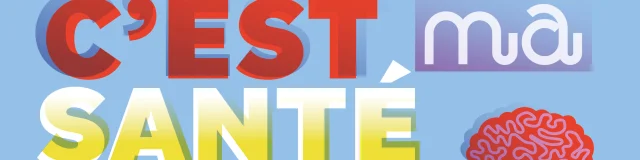 Cest Ma Sante Saran 2025