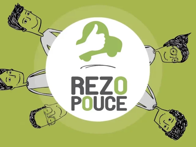 rezo-pouce1.jpg