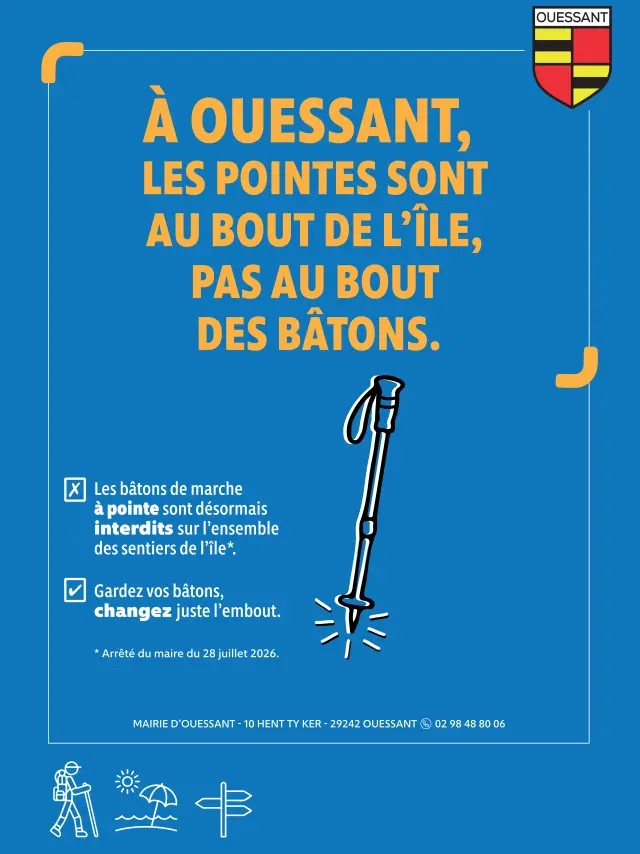 AFFICHE_BATONS DE MARCHE