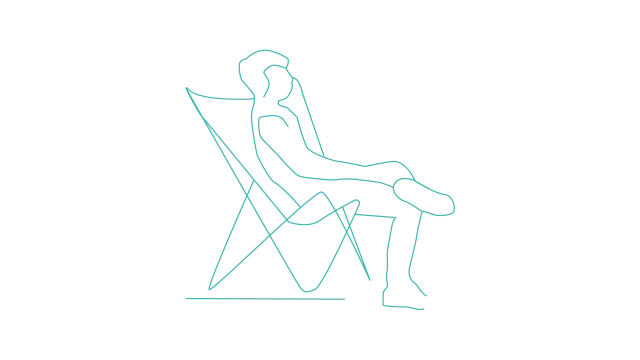 Intense Verdon Illustrations Vert Cmjn Detente