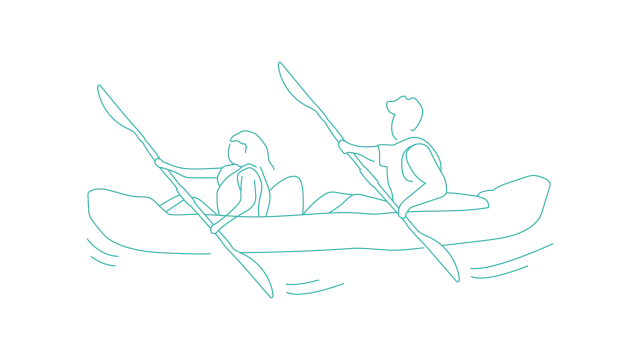 Intense Verdon Illustrations Vert Cmjn Canoe