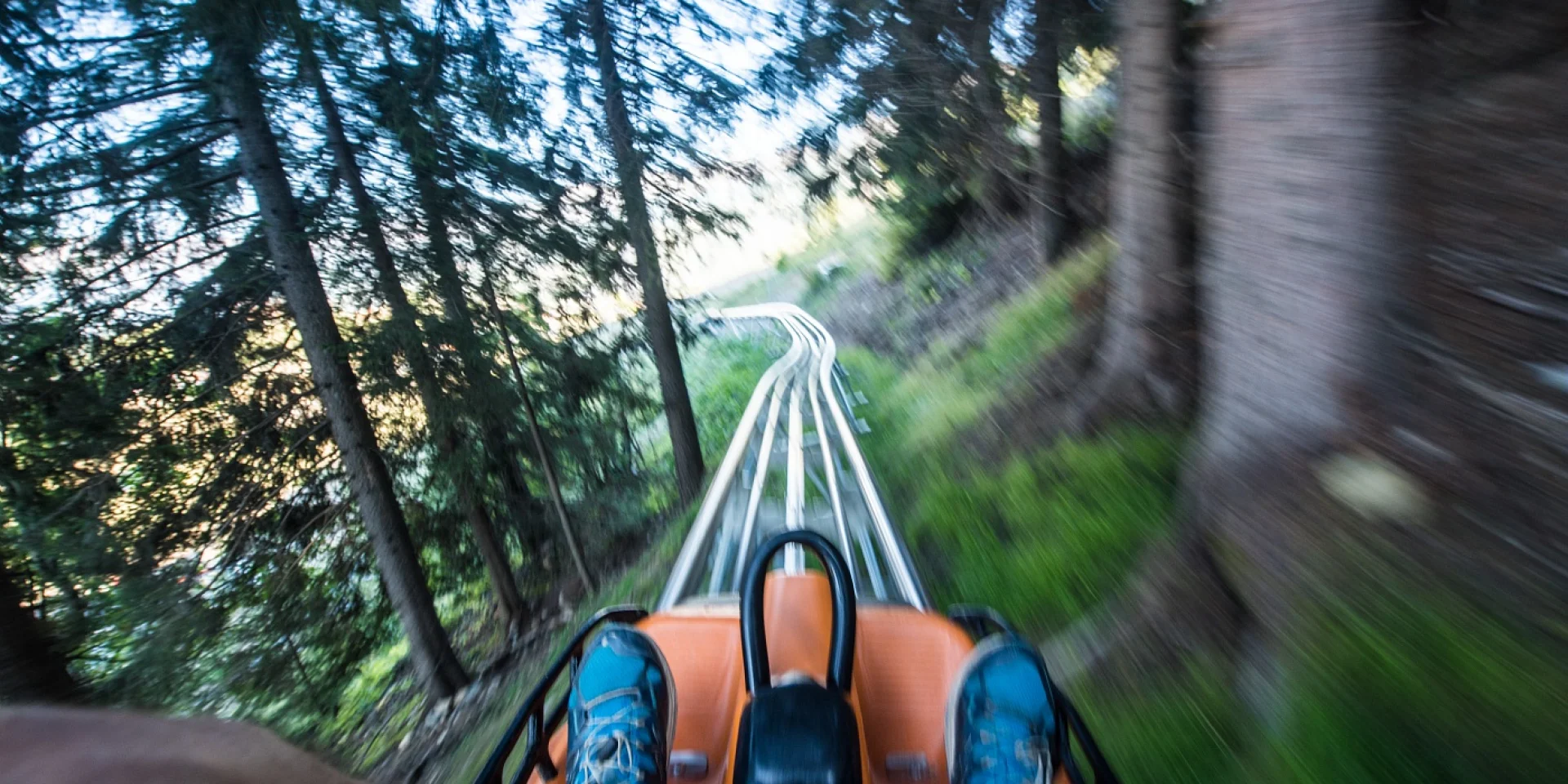 Luge Etead04 Manu Molle