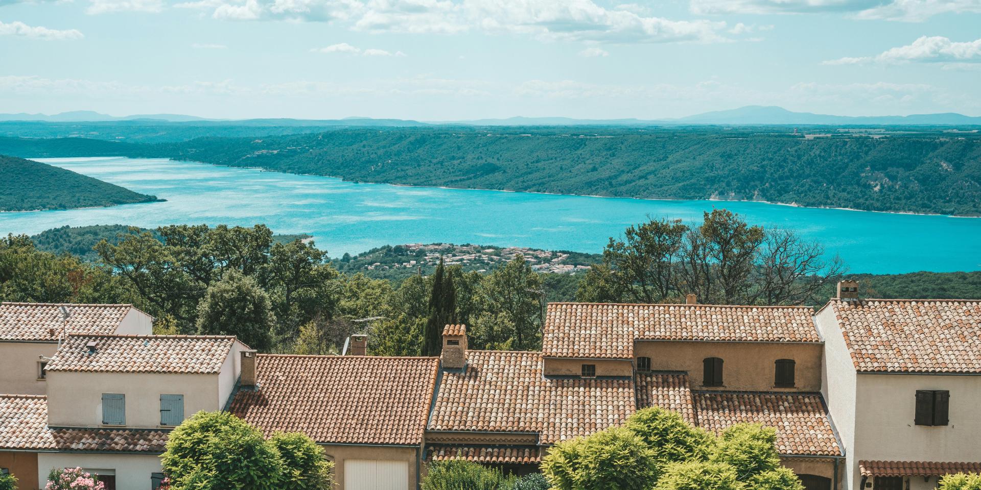 Filiz Elaerts Loujhoyjab8 Unsplash