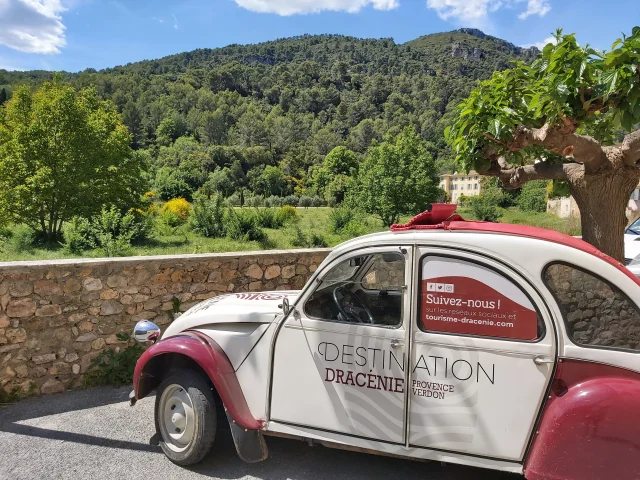 2 Cv Ot Mobile 2