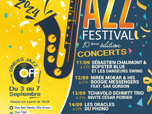 Poster Gjf 2024b A3 