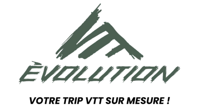Cropped Vtt Evolution Votre Trip Vtt Sur Mesure Logo Entete Site Web 1024x338 1