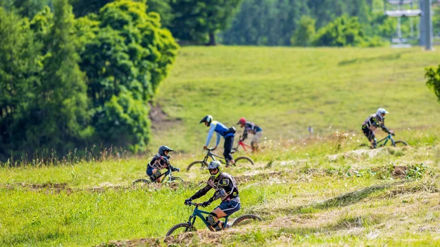 640x480 121752 Bike Park 1