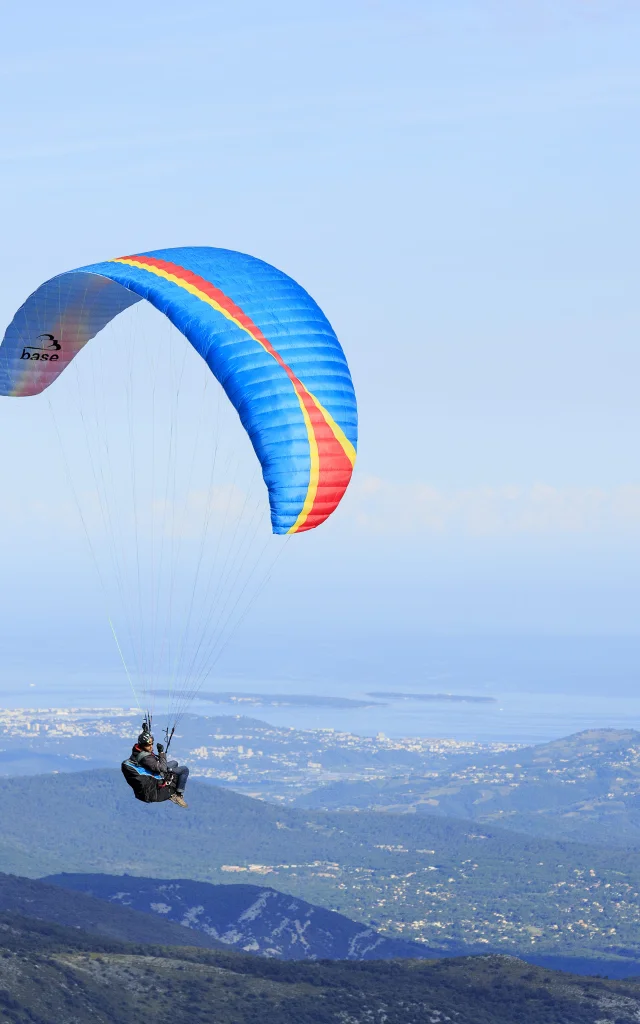 Mont Lachens Cmoirenc 149667 1