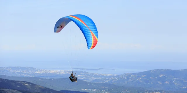 Mont Lachens Cmoirenc 149667 1