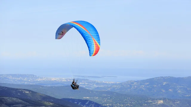 Mont Lachens Cmoirenc 149667 1