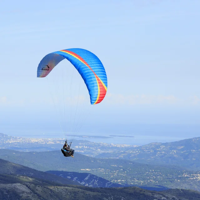Mont Lachens Cmoirenc 149667 1