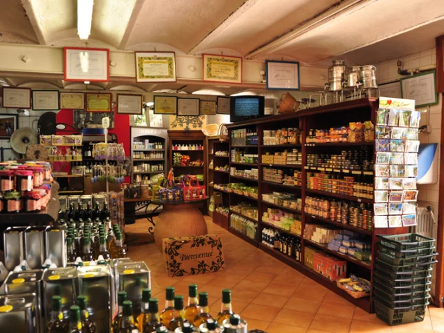 Gervasoni