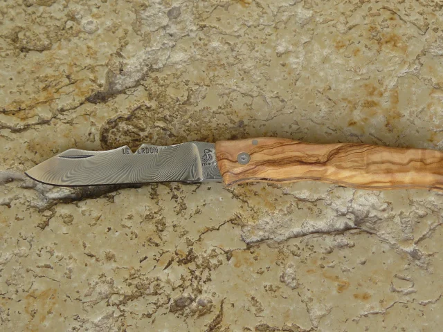 https://www.verdoncoutellerie.net/