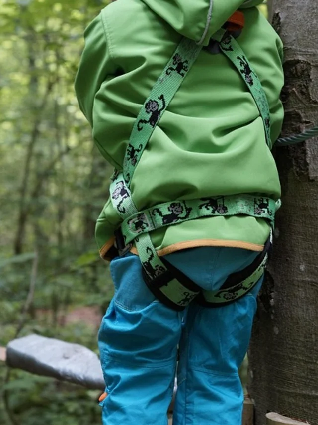 Climbing Harness 788647 640 2