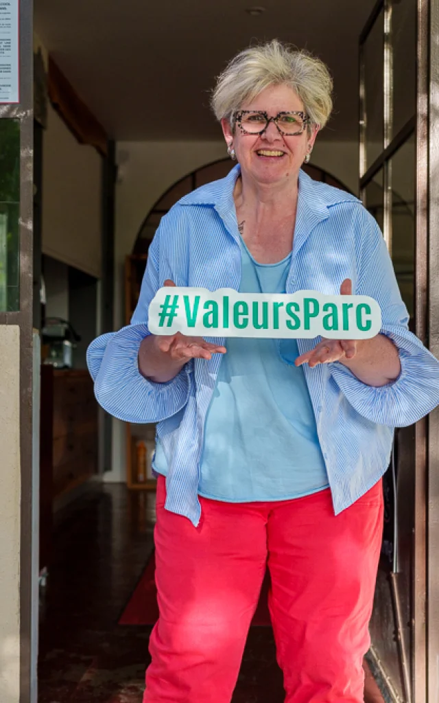 Documentaires, films, pub, portraits, corporate