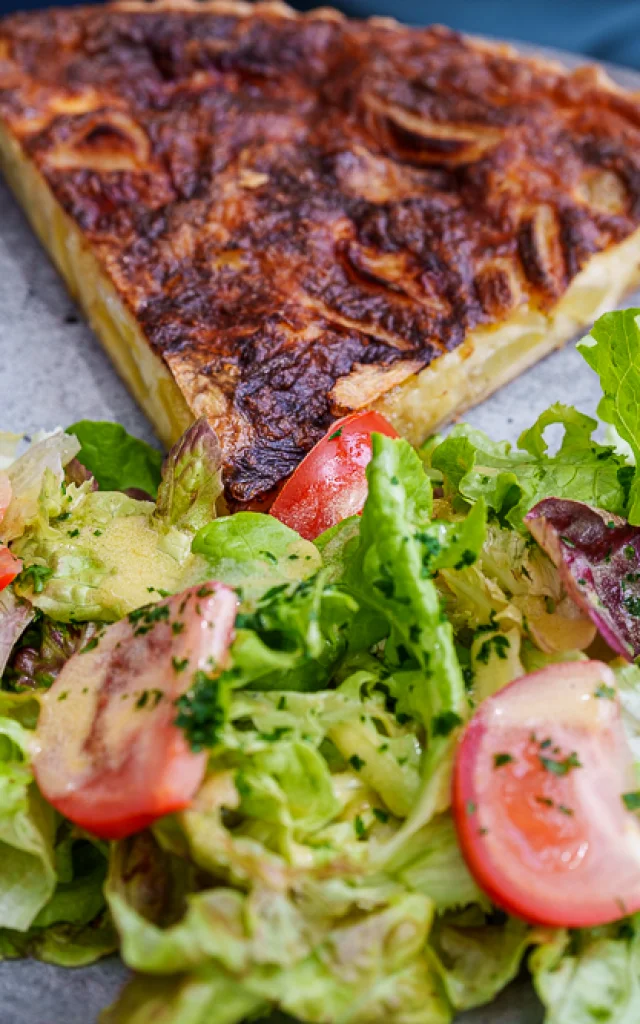 Documentaires, films, pub, portraits, corporate