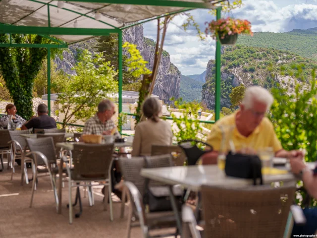 Documentaires, films, pub, portraits, corporate