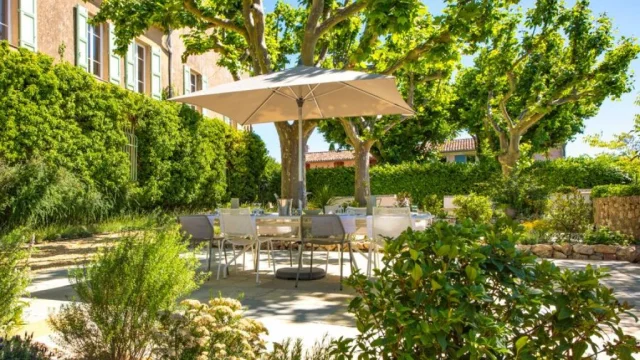 Credit Bastide Saint Esteve