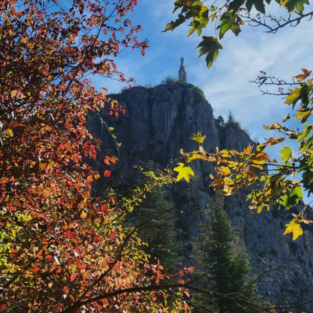 Credits Julie Dossolin Otcastellane 1