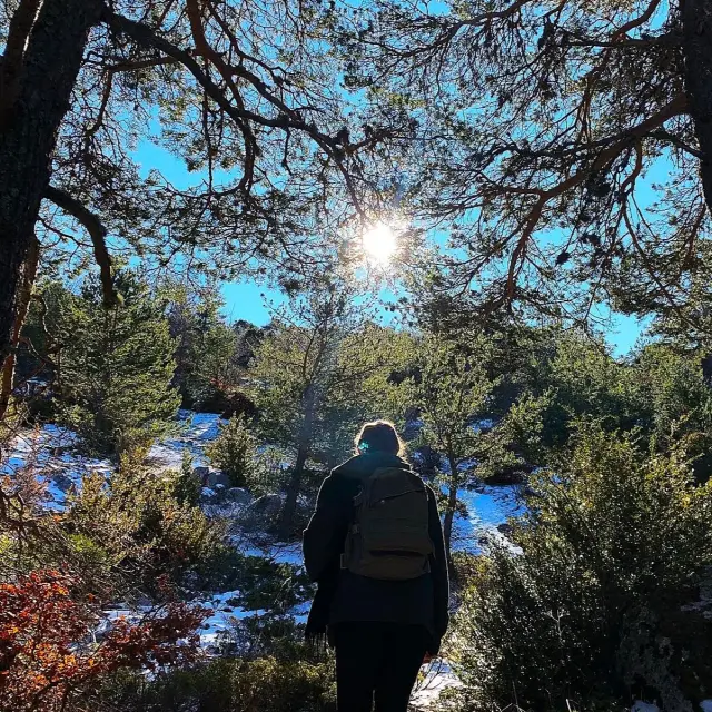 Credits Castellane Tourisme1