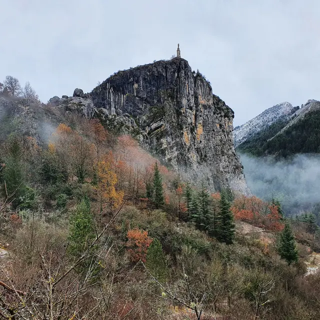 Credits Castellane Tourisme2