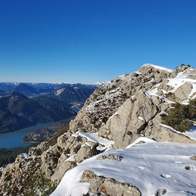 Credits Castellane Tourisme3