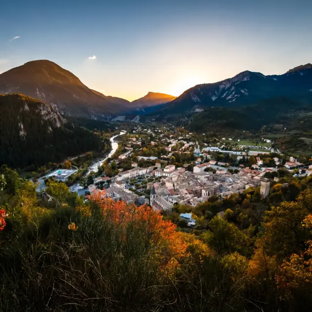 Credits Mathieu Simoulin