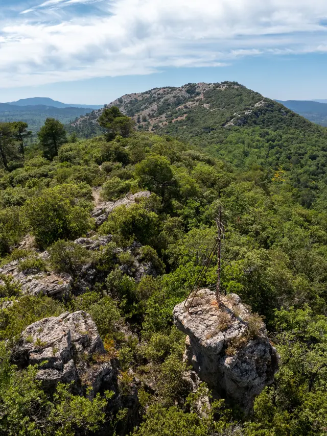 Crete Artigues Credit Lionel Barbe 1