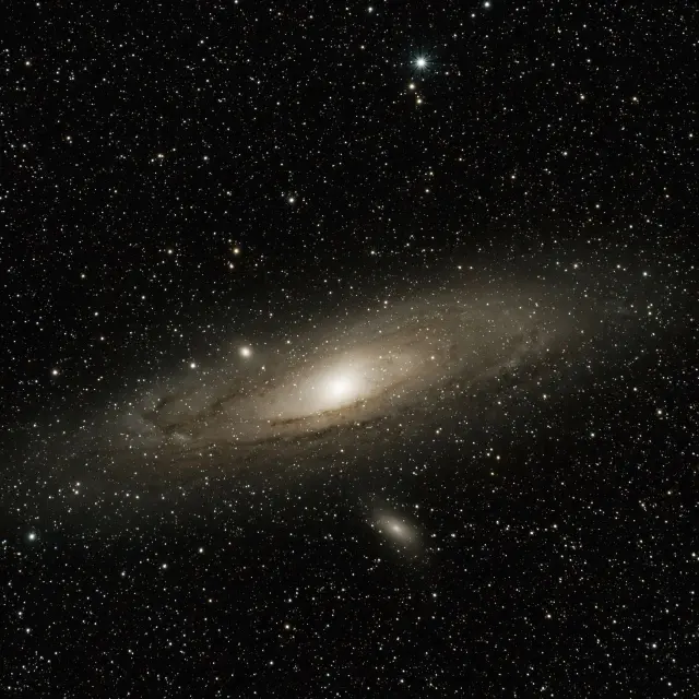 Credit Mathieu Simoulin 2