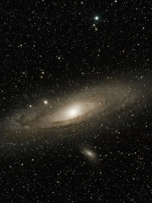 Credit Mathieu Simoulin 2