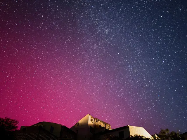 Credit Mathieu Simoulin 1