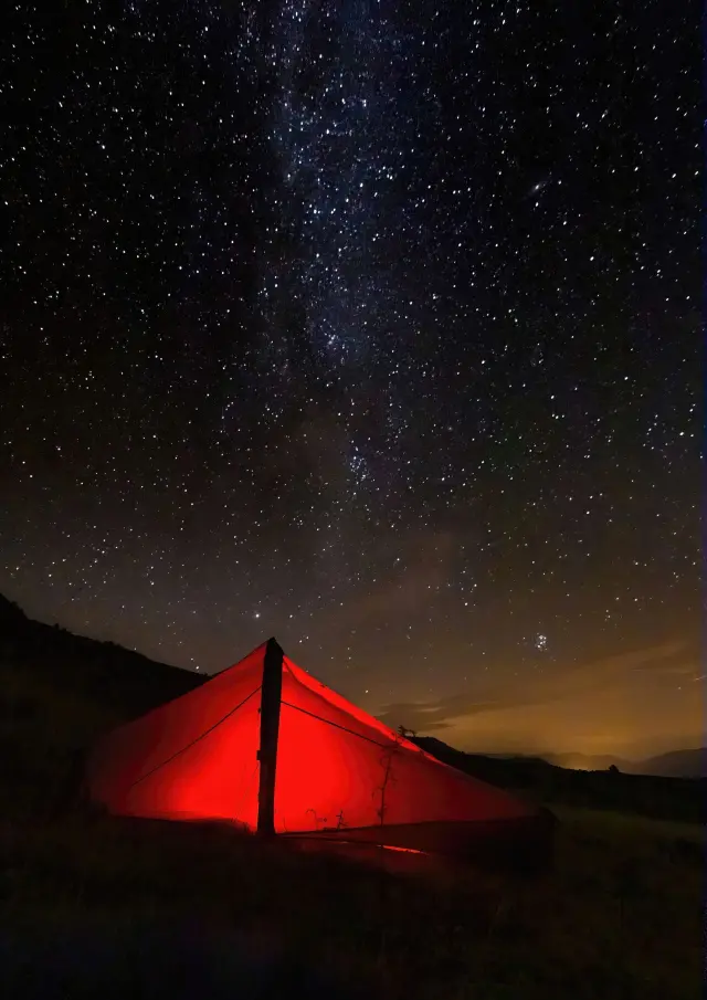 Credit Mathieu Simoulin 3