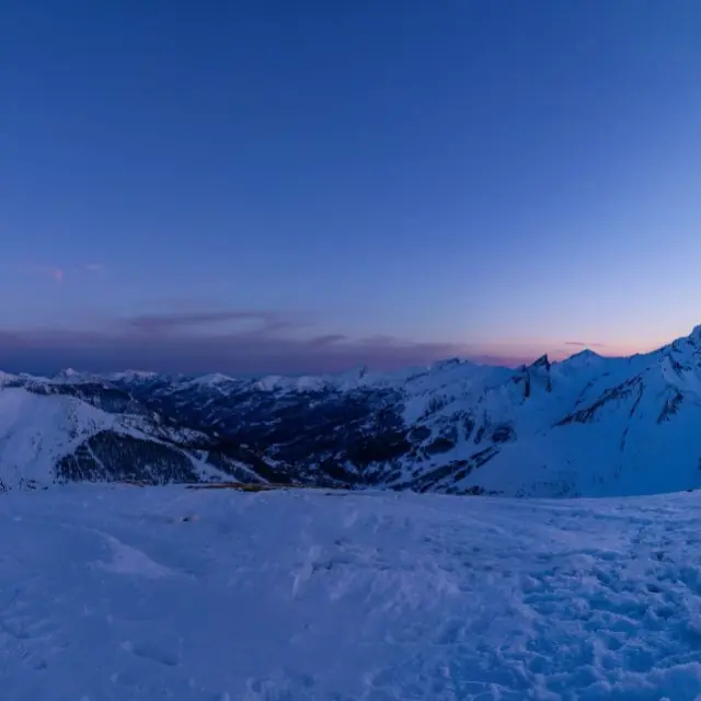 Pal148370 R Palomba Officedetourismeduvaldallos 1