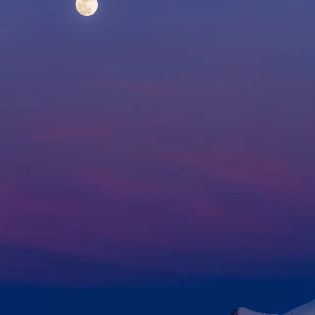 Pal148373 R Palomba Officedetourismeduvaldallos 1