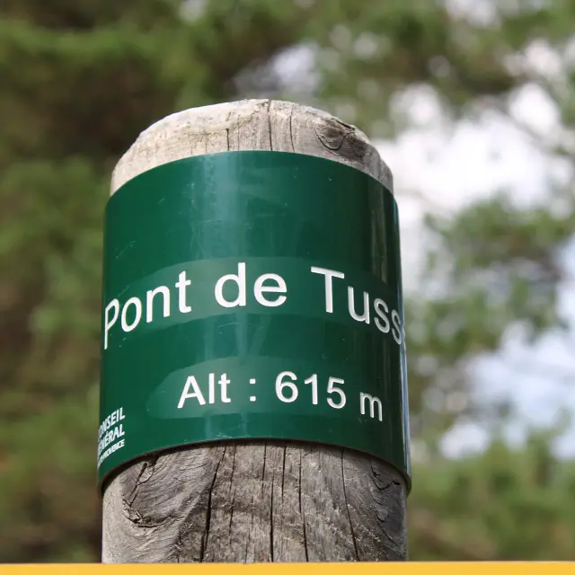 Pont De Tusset Robin Quoilin 4